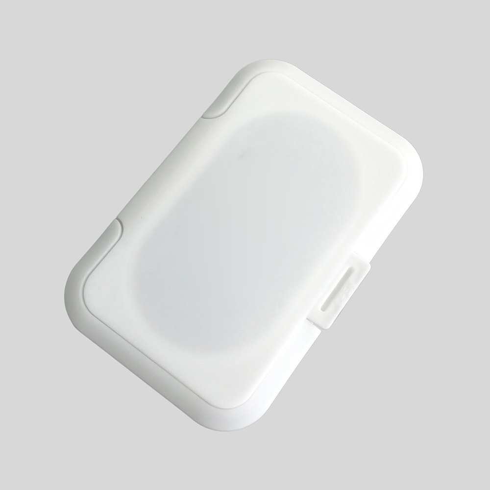 wet towels covers wet wipes lids wet tissues caps 17la